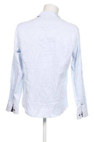 Pánska košeľa  Y.Two Jeans, Veľkosť XXL, Farba Viacfarebná, Cena  16,95 €