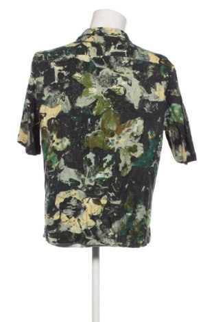 Pánska košeľa  Zara, Veľkosť XL, Farba Viacfarebná, Cena  11,95 €