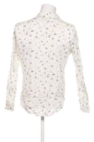 Herrenhemd Zara Man, Größe S, Farbe Mehrfarbig, Preis € 23,99