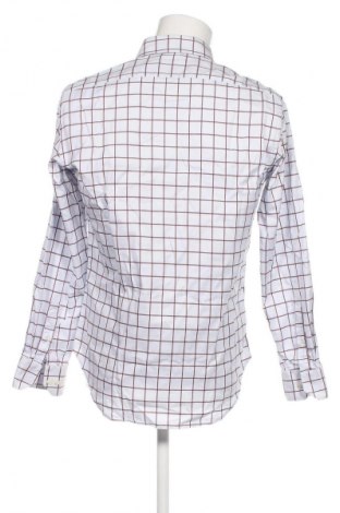 Cămașă de bărbați Zara Man, Mărime L, Culoare Multicolor, Preț 240,00 Lei