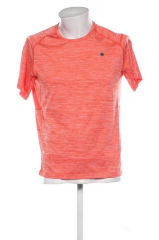 Herren T-Shirt ALEX, Größe M, Farbe Mehrfarbig, Preis € 9,99