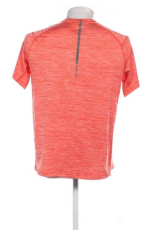 Herren T-Shirt ALEX, Größe M, Farbe Mehrfarbig, Preis € 9,99