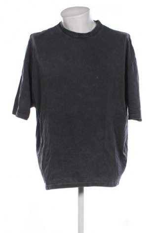 Pánské tričko  ASOS, Velikost M, Barva Šedá, Cena  249,00 Kč