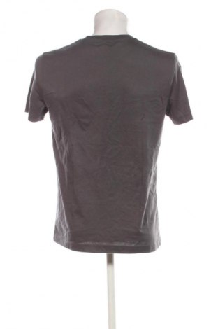 Férfi póló Abercrombie & Fitch, Méret M, Szín Szürke, Ár 4 119 Ft