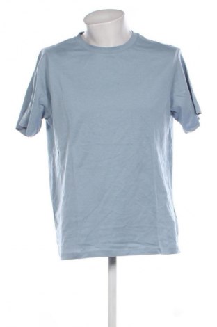 Herren T-Shirt About You, Größe XL, Farbe Grau, Preis € 23,99