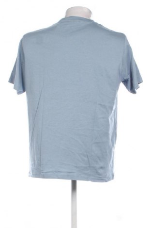 Herren T-Shirt About You, Größe XL, Farbe Grau, Preis € 23,99
