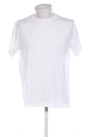 Herren T-Shirt About You, Größe XL, Farbe Weiß, Preis € 27,99