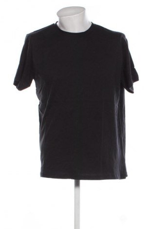 Herren T-Shirt About You, Größe XL, Farbe Schwarz, Preis € 27,99