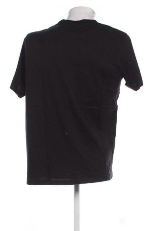 Herren T-Shirt About You, Größe XL, Farbe Schwarz, Preis € 27,99
