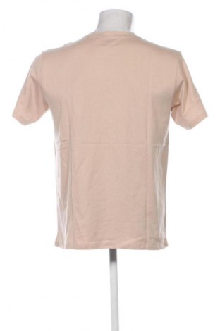 Herren T-Shirt About You, Größe M, Farbe Beige, Preis € 27,99