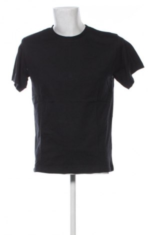 Herren T-Shirt About You, Größe M, Farbe Schwarz, Preis € 27,99