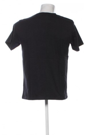 Herren T-Shirt About You, Größe M, Farbe Schwarz, Preis € 27,99