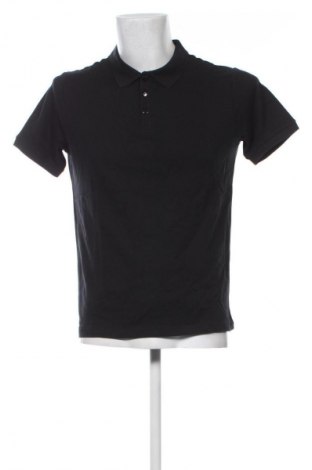 Herren T-Shirt About You, Größe L, Farbe Schwarz, Preis € 32,99