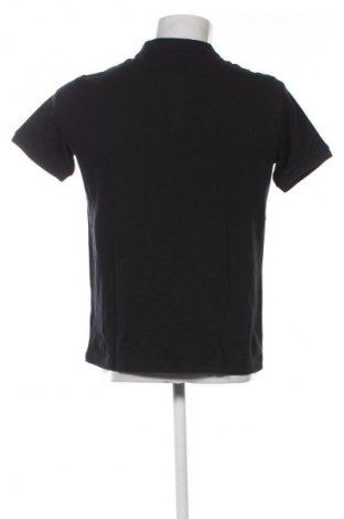 Herren T-Shirt About You, Größe L, Farbe Schwarz, Preis € 32,99