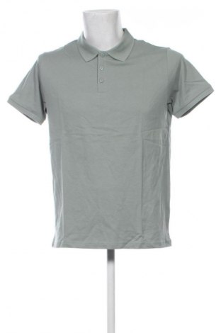 Herren T-Shirt About You, Größe L, Farbe Grün, Preis € 32,99