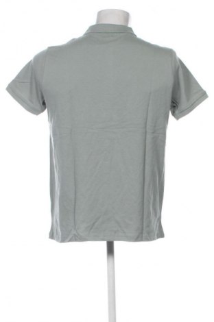 Herren T-Shirt About You, Größe L, Farbe Grün, Preis € 32,99