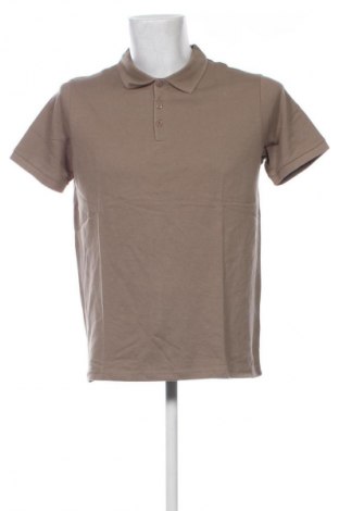 Ανδρικό t-shirt About You, Μέγεθος L, Χρώμα Καφέ, Τιμή 29,99 €