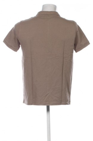 Ανδρικό t-shirt About You, Μέγεθος L, Χρώμα Καφέ, Τιμή 29,99 €