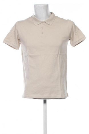 Pánske tričko  About You, Veľkosť M, Farba Béžová, Cena  26,95 €