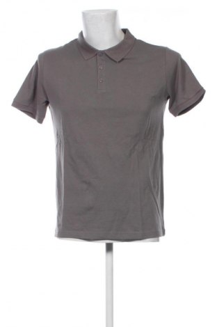 Męski T-shirt About You, Rozmiar M, Kolor Szary, Cena 122,99 zł