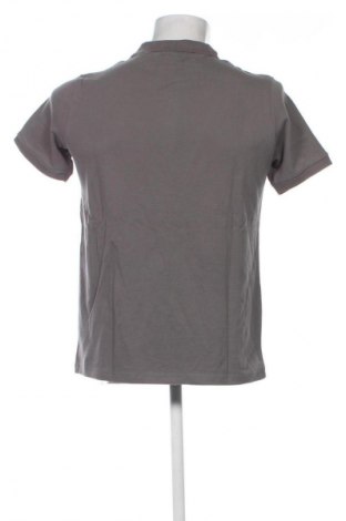 Męski T-shirt About You, Rozmiar M, Kolor Szary, Cena 122,99 zł