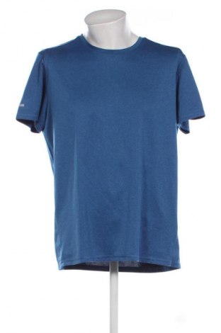 Herren T-Shirt Active By Tchibo, Größe XL, Farbe Mehrfarbig, Preis € 9,99