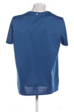 Herren T-Shirt Active By Tchibo, Größe XL, Farbe Mehrfarbig, Preis € 9,99
