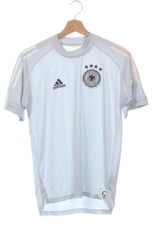 Férfi póló Adidas, Méret XS, Szín Kék, Ár 7 339 Ft