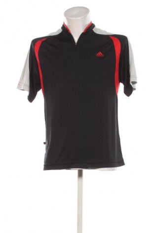 Férfi póló Adidas, Méret L, Szín Sokszínű, Ár 7 339 Ft