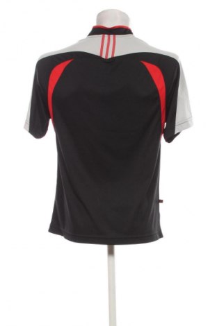 Férfi póló Adidas, Méret L, Szín Sokszínű, Ár 7 339 Ft