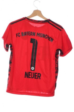 Herren T-Shirt Adidas, Größe XS, Farbe Mehrfarbig, Preis € 18,99