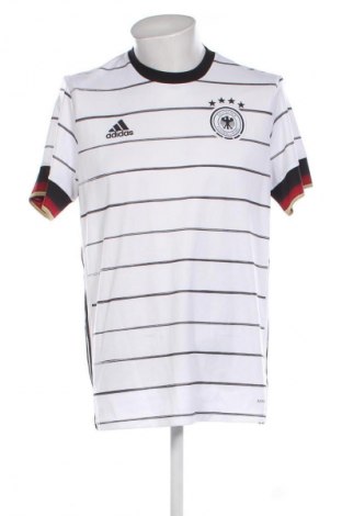 Pánské tričko  Adidas, Velikost L, Barva Vícebarevné, Cena  439,00 Kč
