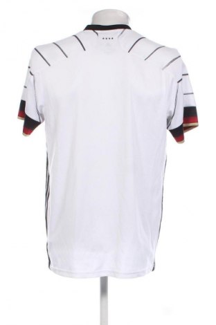 Pánské tričko  Adidas, Velikost L, Barva Vícebarevné, Cena  439,00 Kč