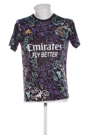 Férfi póló Adidas, Méret S, Szín Sokszínű, Ár 7 339 Ft