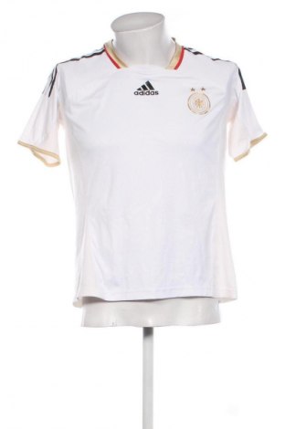 Pánské tričko  Adidas, Velikost L, Barva Stříbrná, Cena  439,00 Kč
