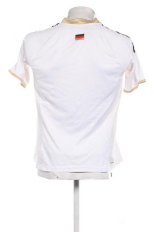 Pánské tričko  Adidas, Velikost L, Barva Stříbrná, Cena  439,00 Kč