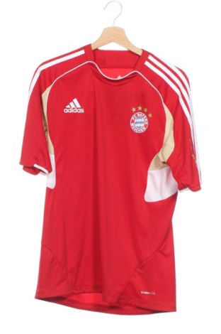 Męski T-shirt Adidas, Rozmiar XS, Kolor Kolorowy, Cena 88,99 zł