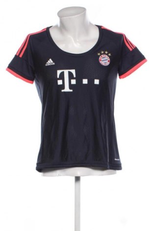 Pánské tričko  Adidas, Velikost XL, Barva Vícebarevné, Cena  439,00 Kč