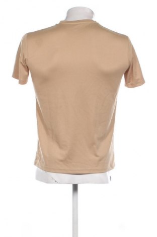 Pánské tričko  Adidas, Velikost S, Barva Béžová, Cena  439,00 Kč