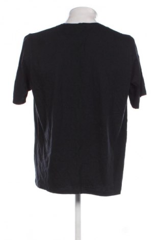Herren T-Shirt Adidas, Größe XL, Farbe Schwarz, Preis € 18,99