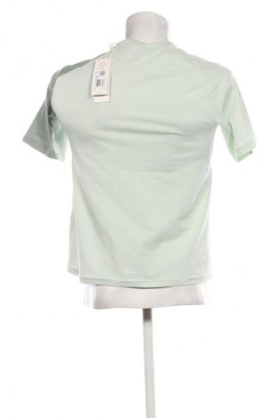 Męski T-shirt Adidas, Rozmiar S, Kolor Kolorowy, Cena 203,99 zł