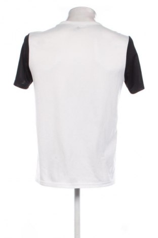 Pánské tričko  Adidas, Velikost M, Barva Bílá, Cena  439,00 Kč