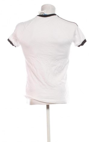Męski T-shirt Adidas Originals, Rozmiar S, Kolor Biały, Cena 70,00 zł