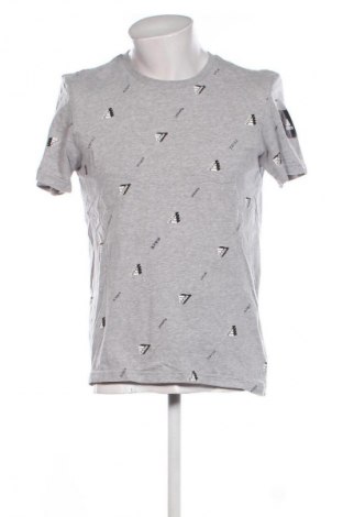 Pánske tričko  Adidas, Veľkosť M, Farba Sivá, Cena  14,00 €
