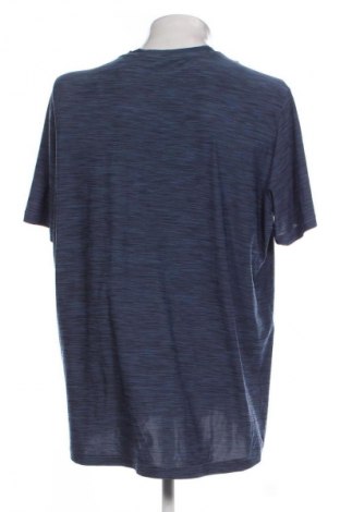 Tricou de bărbați Adidas, Mărime XL, Culoare Multicolor, Preț 74,00 Lei
