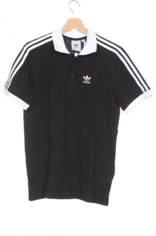 Pánské tričko  Adidas Originals, Velikost XS, Barva Černá, Cena  779,00 Kč