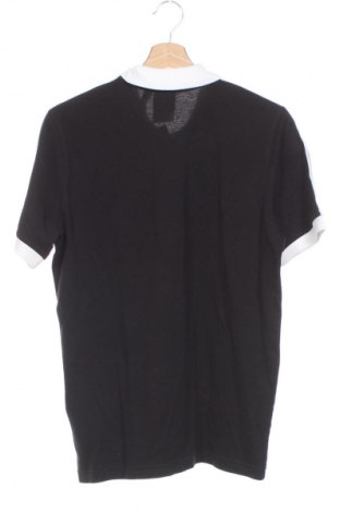 Pánské tričko  Adidas Originals, Velikost XS, Barva Černá, Cena  779,00 Kč