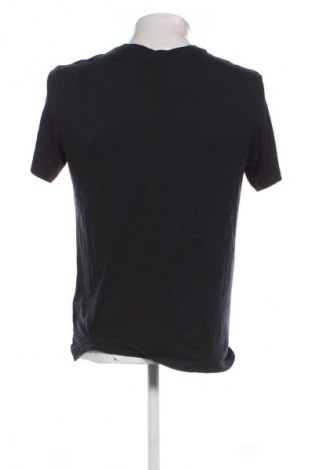 Pánske tričko  Air Jordan Nike, Veľkosť S, Farba Čierna, Cena  41,95 €