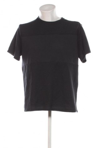 Herren T-Shirt Angelo Litrico, Größe XL, Farbe Blau, Preis € 13,99