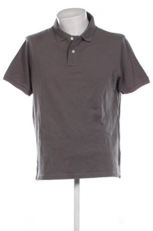 Férfi póló Angelo Litrico, Méret XL, Szín Szürke, Ár 5 199 Ft